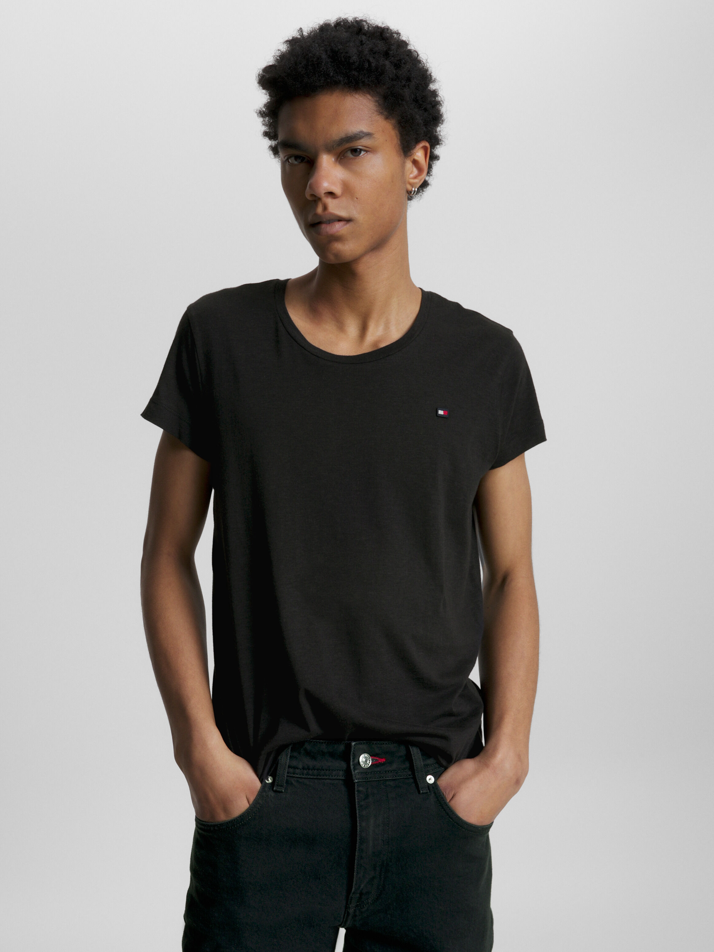 T shirt new arrivals shawn mendes