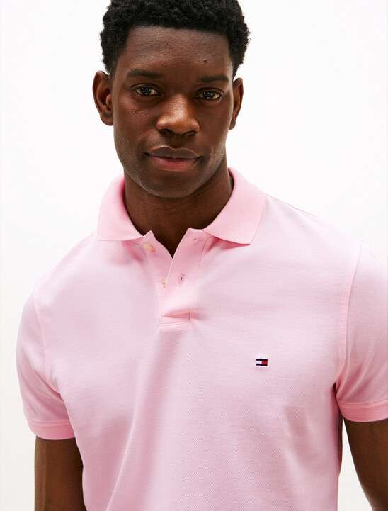 Asia Fit 1985 Regular Polo