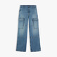 Denim Medium