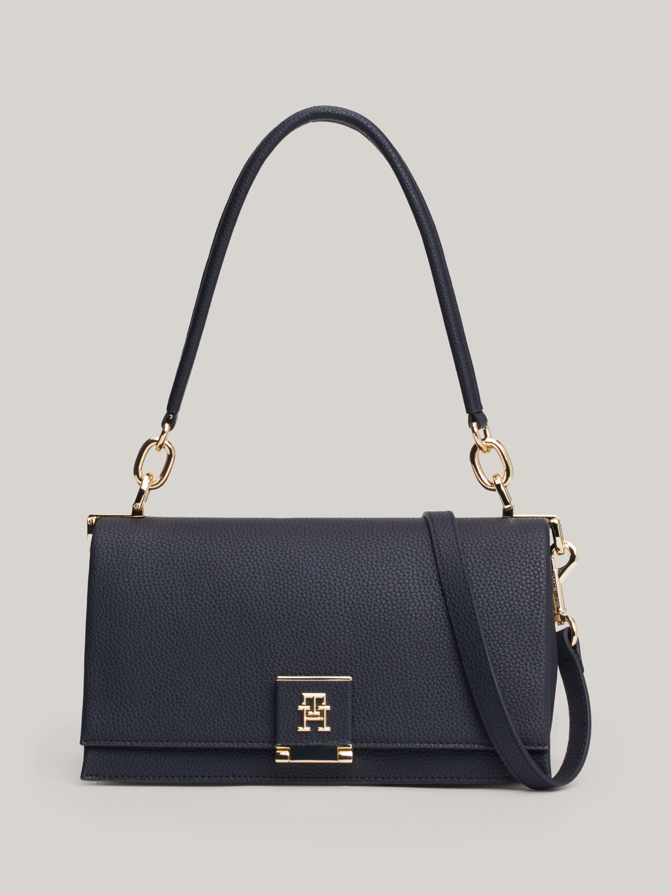 Women s Bags 11.11 Sale Up to 60 off Tommy Hilfiger Malaysia