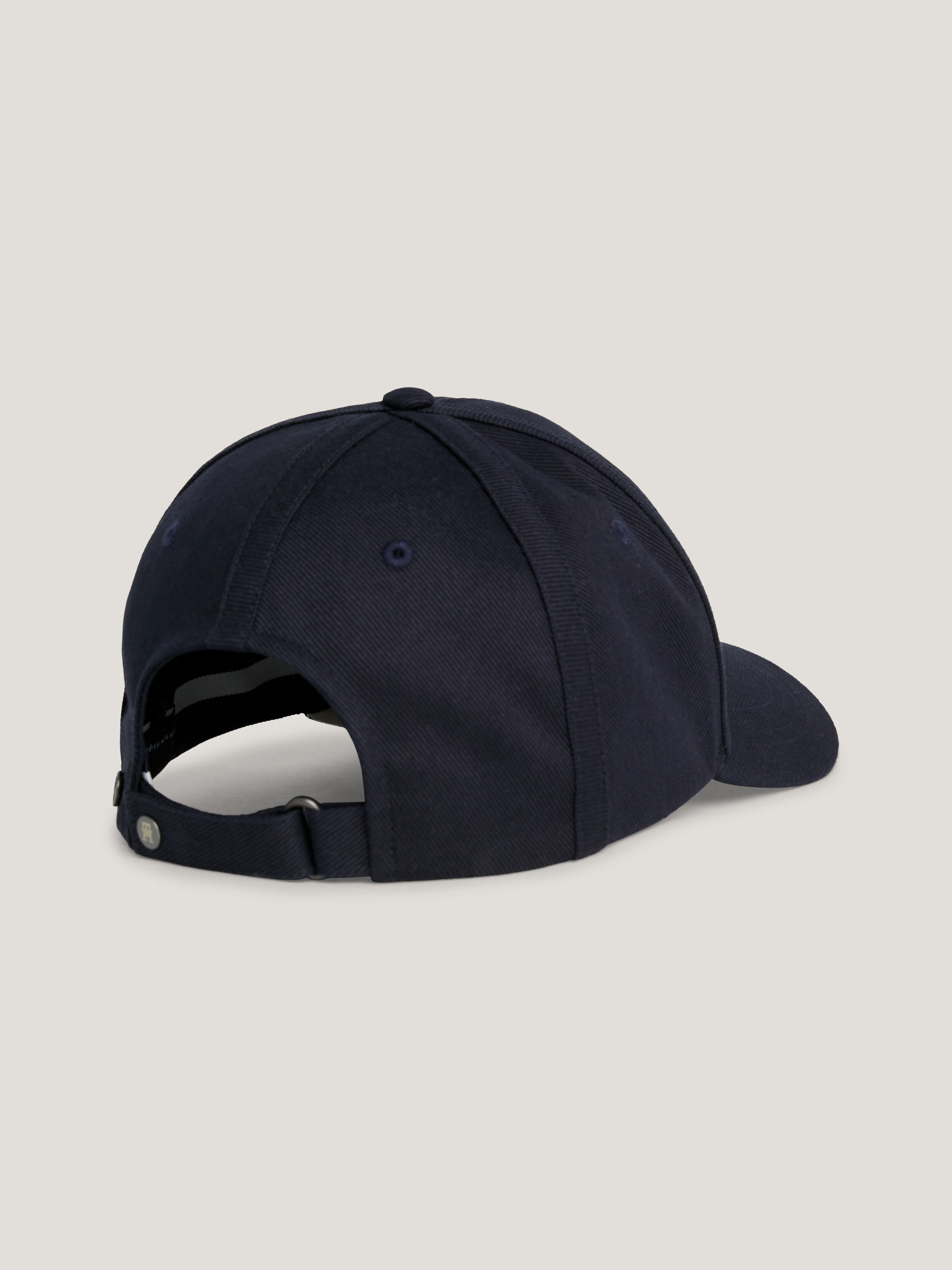 Tommy hilfiger store flat cap