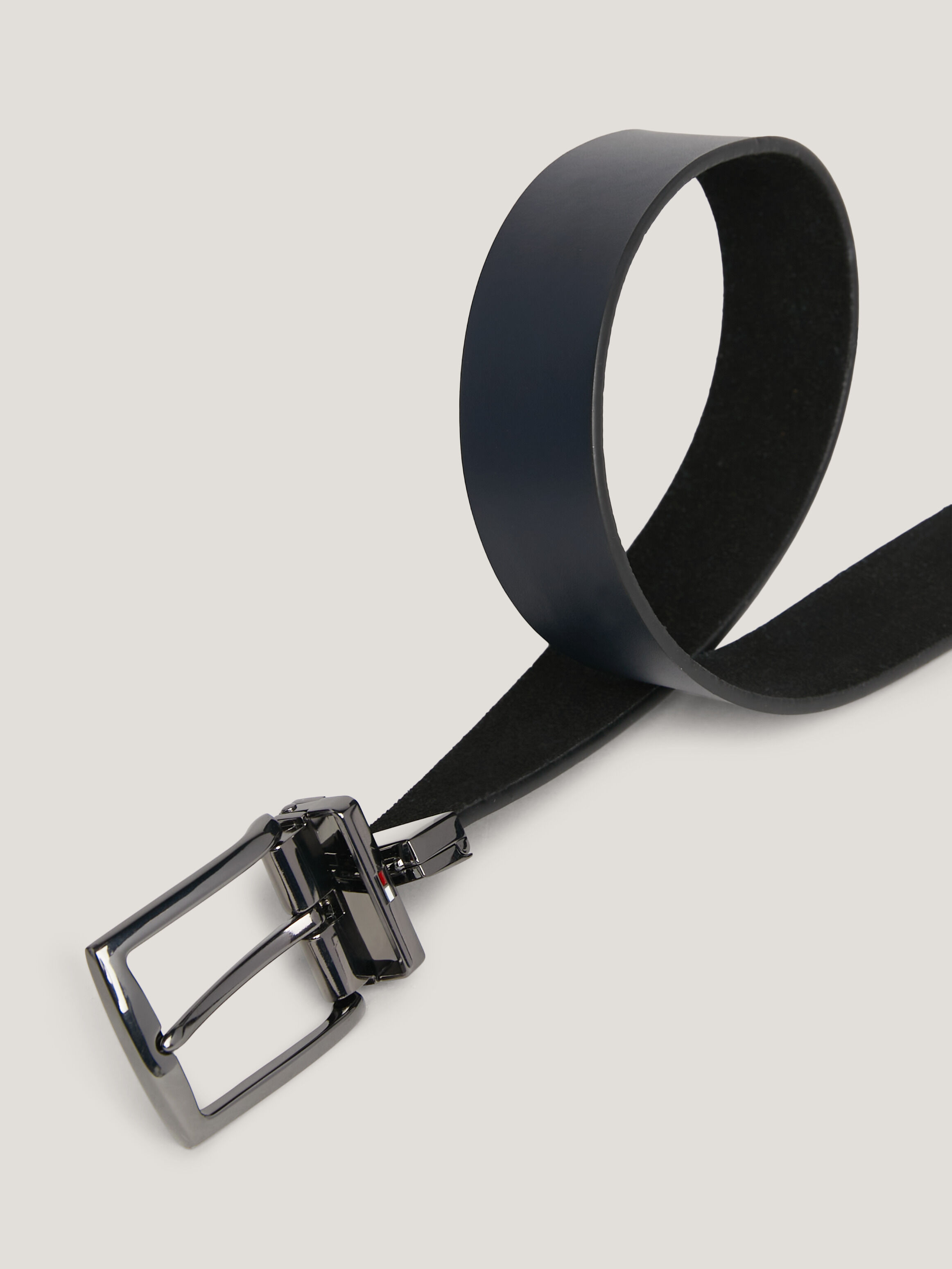 Men s Belts Tommy Hilfiger Malaysia