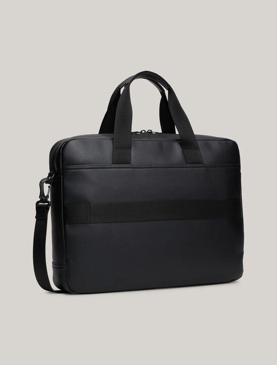Pique Pocket Laptop Bag