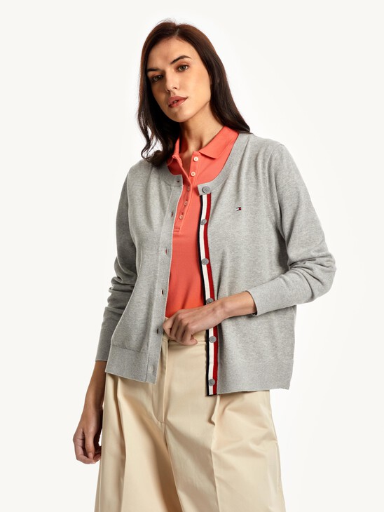 SLIM FIT POLO SLIM FIT POLO
