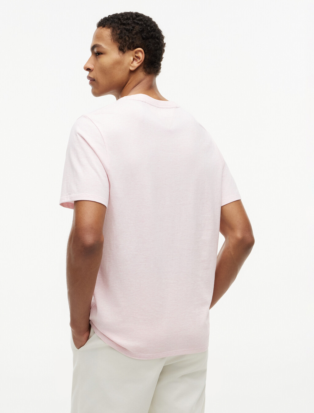 Nantucket Short Sleeve T-Shirt, B4758, hi-res