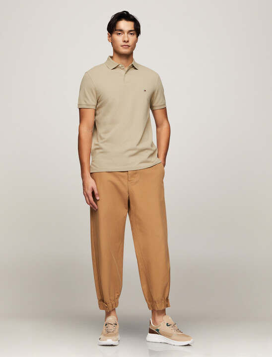 1985 Collection Regular Polo