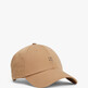 Safari Canvas