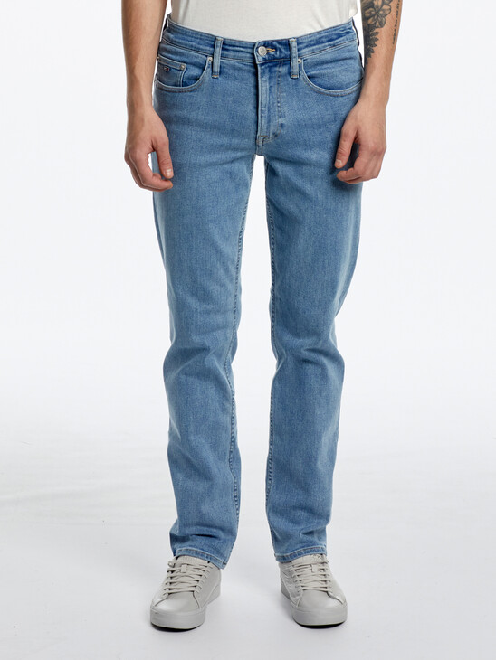 Shape Slim Jeans