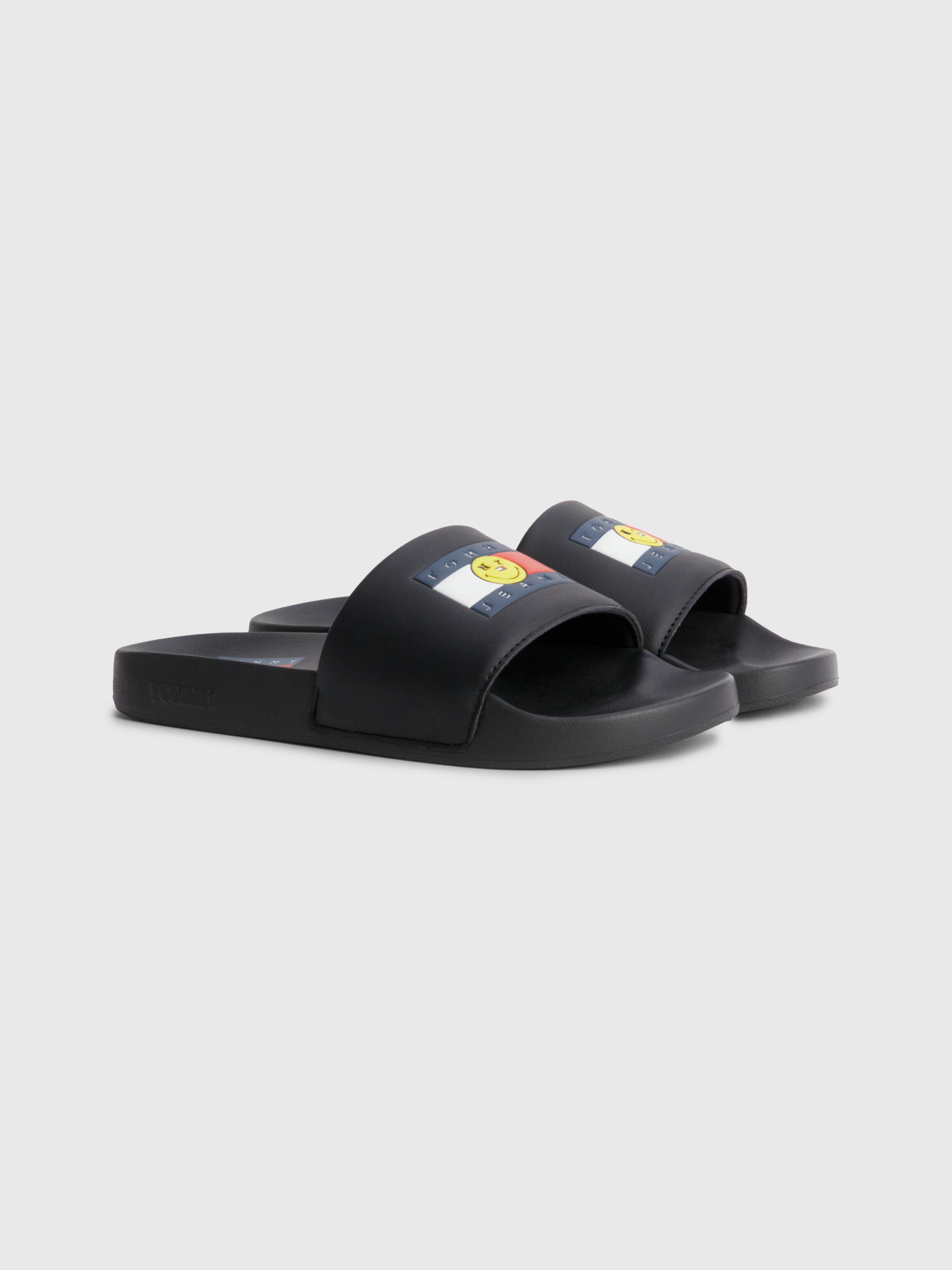 slides and sandals on sale