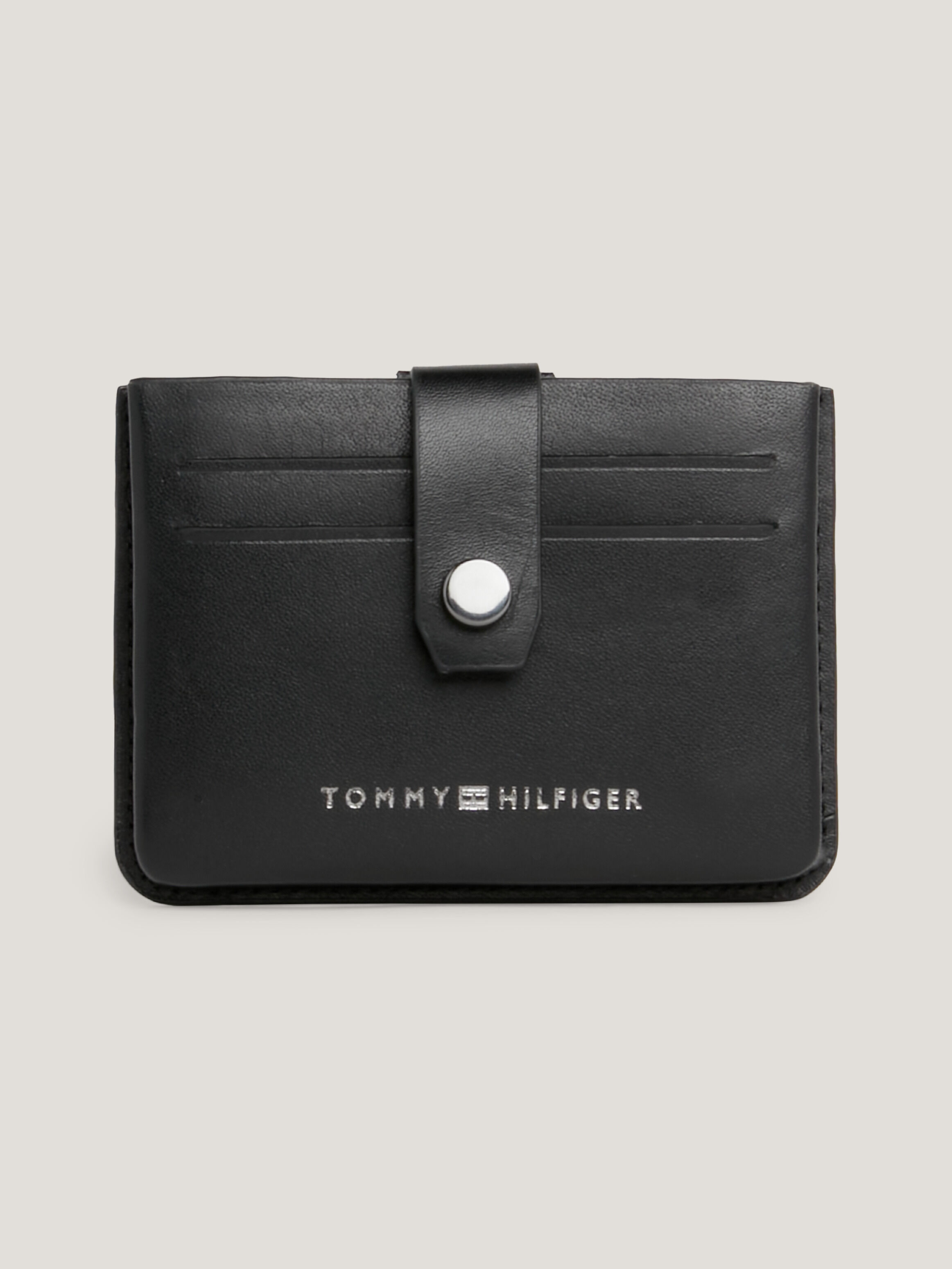 Card holder tommy hilfiger top