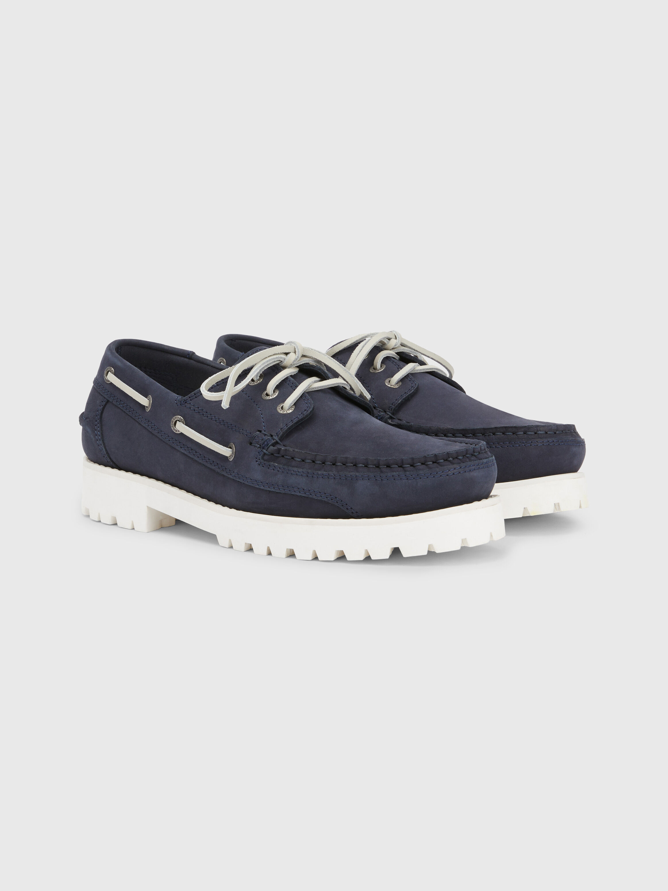 Men s Sale Tommy Hilfiger Malaysia