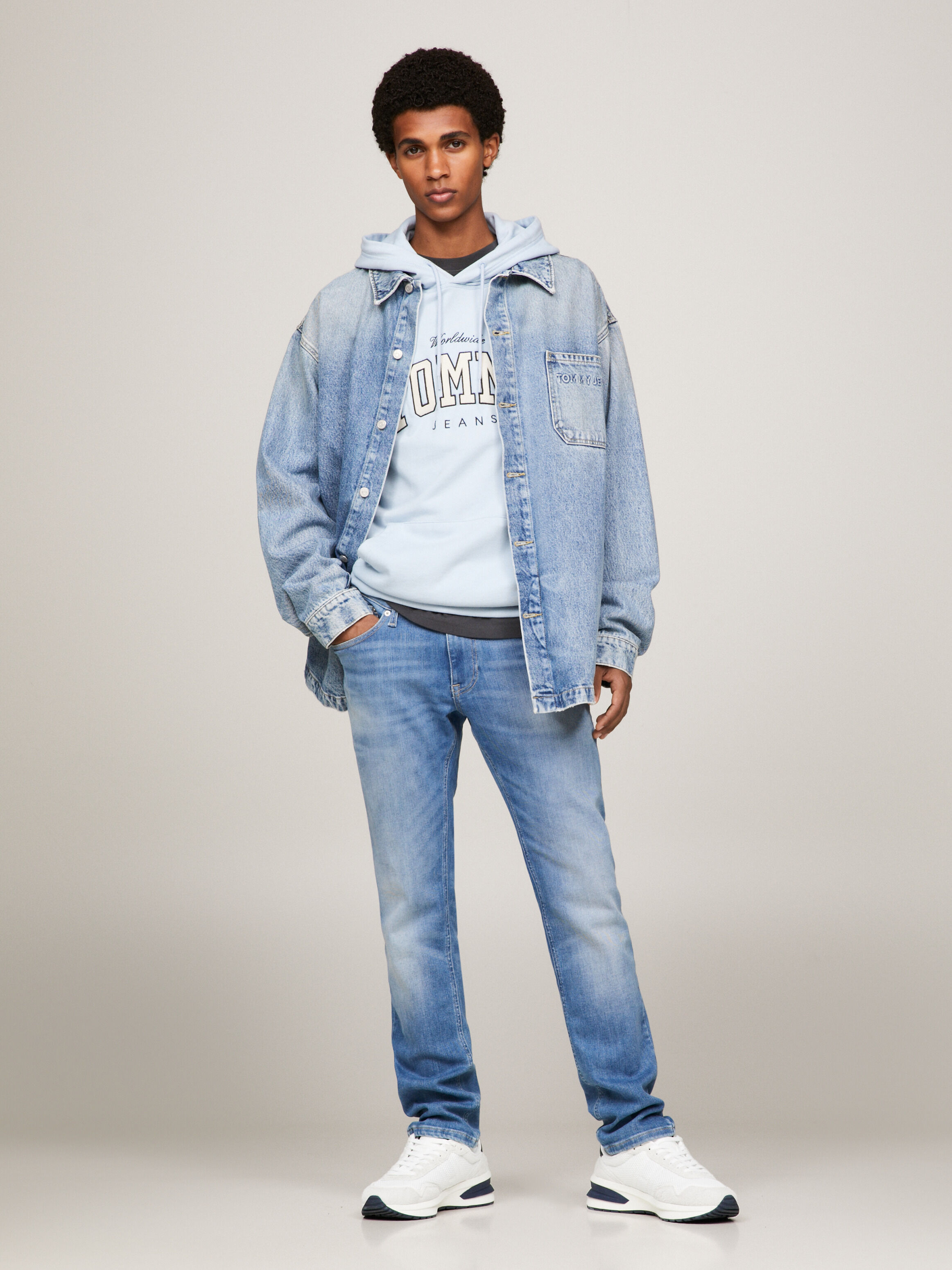 Trainers for jeans mens new arrivals