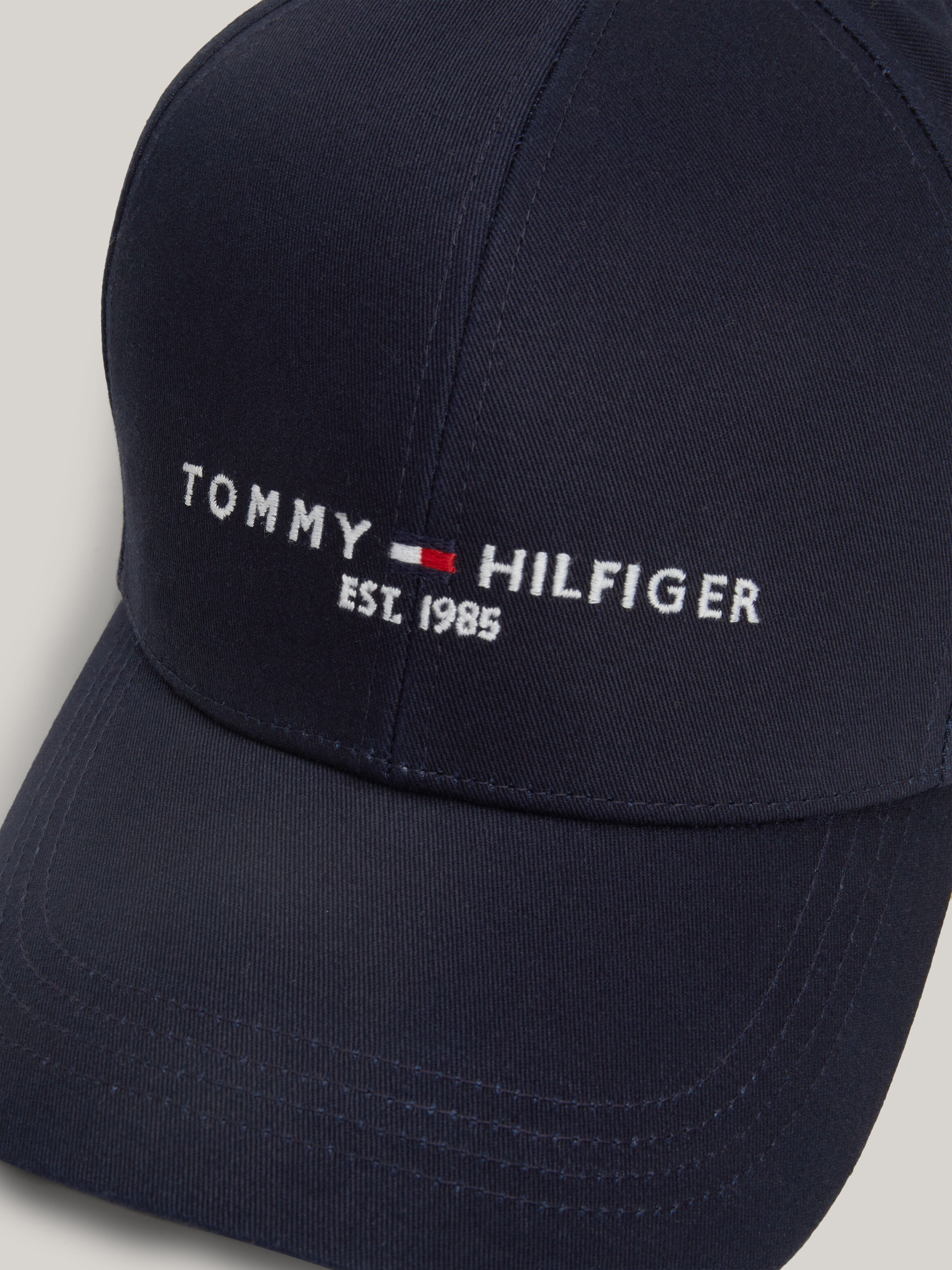 Cap tommy hilfiger original store