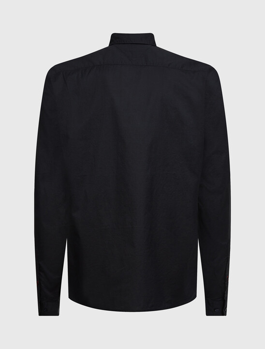 Core Flex Poplin Shirt