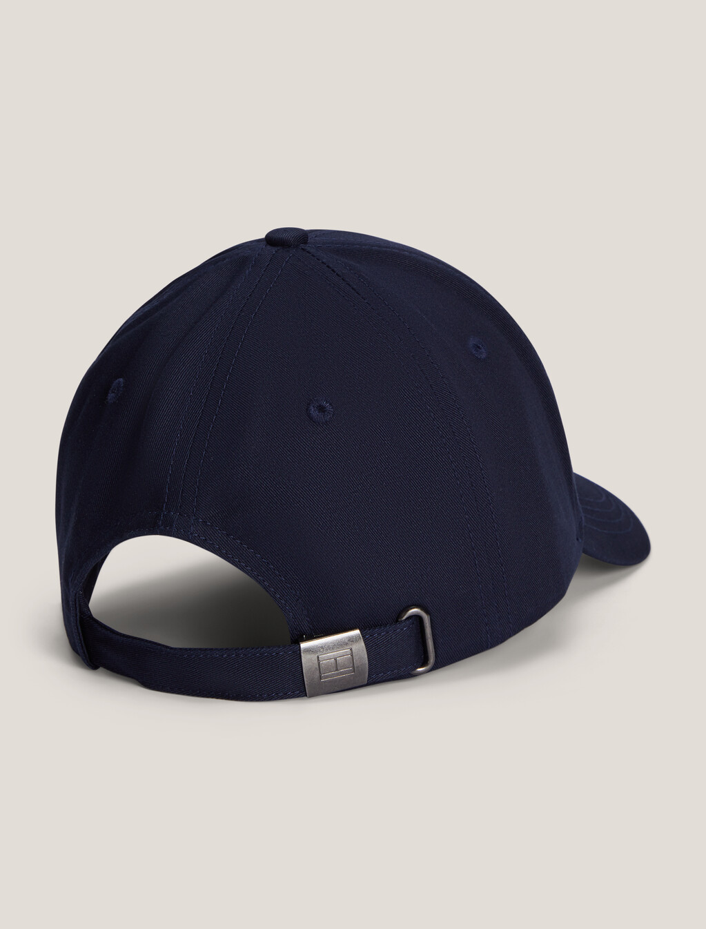 Classic Baseball Cap, Midnight, hi-res