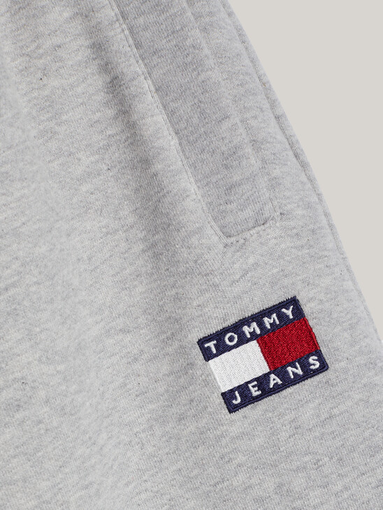 Tommy Jeans x Game Day NYC Sweatpants