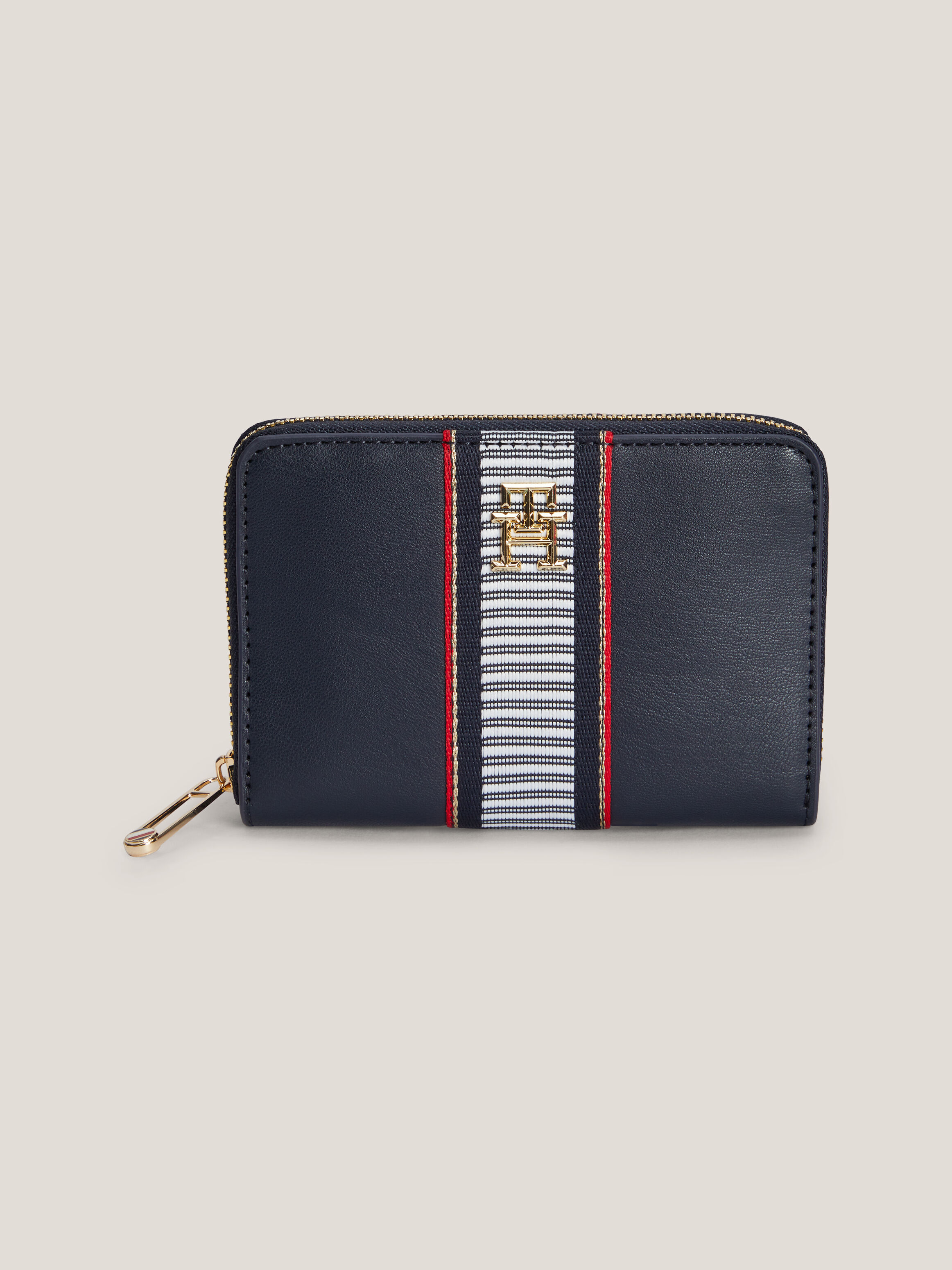 Discount womens wallets store
