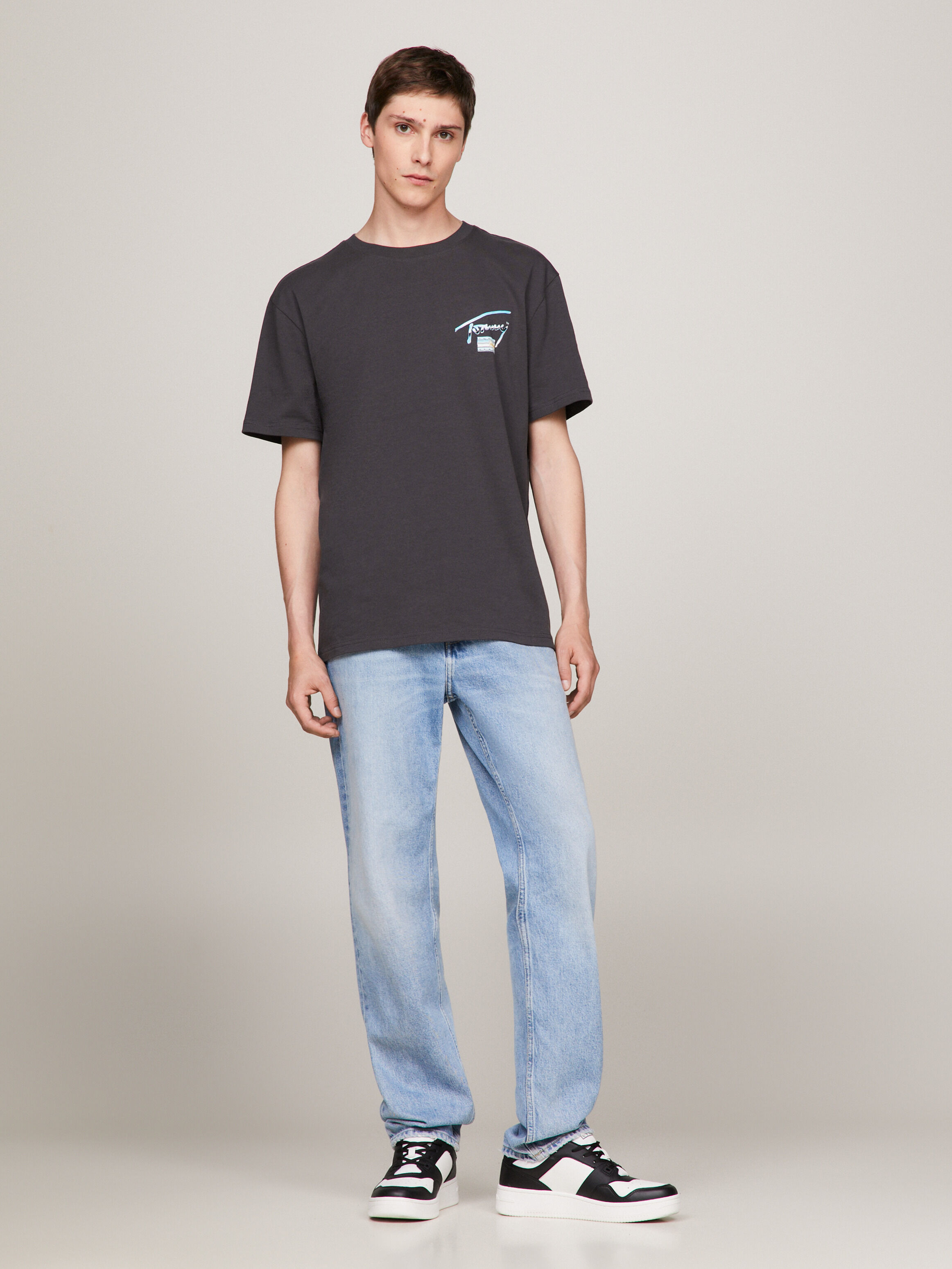 Oversized t deals shirt malaysia