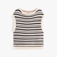 Desert Sand Dune/Dark N N Stp