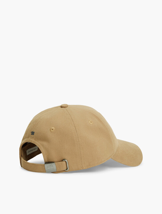 1985 Collection Six-Panel Flag Baseball Cap