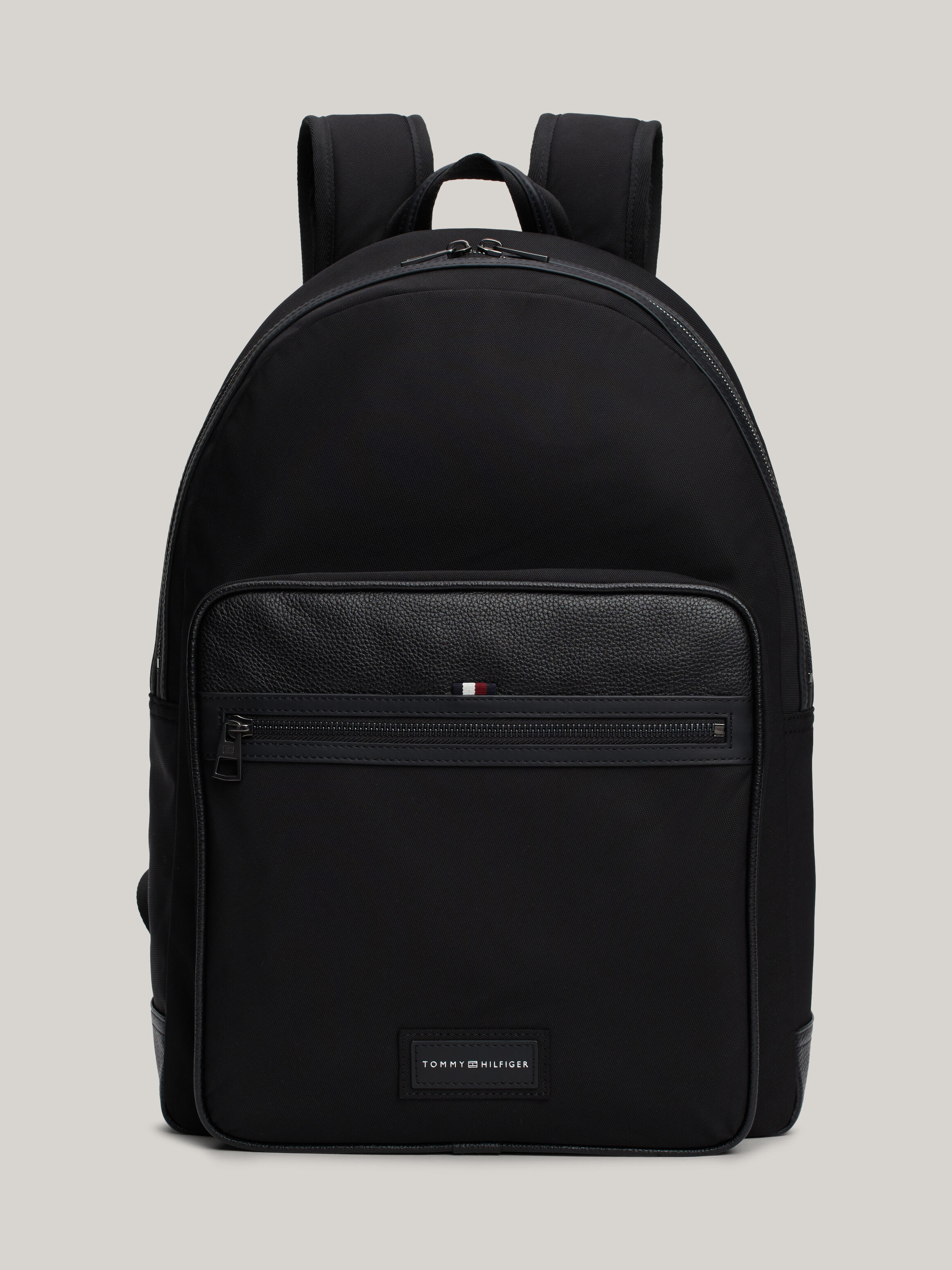 Backpack malaysia discount