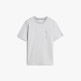 Light Grey Heather