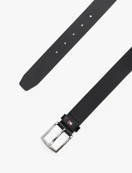 New Denton 3.5 Belt