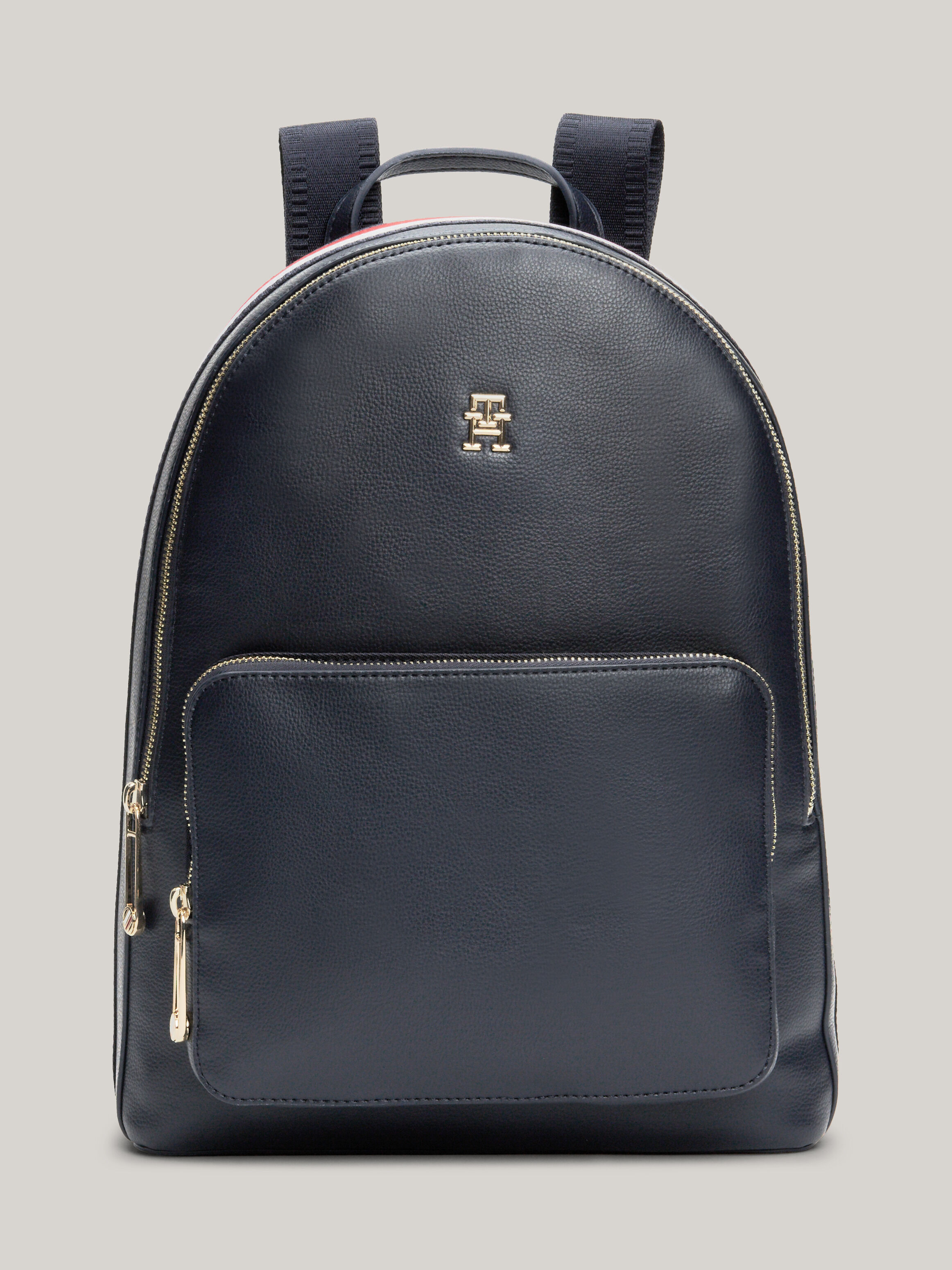 Tommy sales small backpack