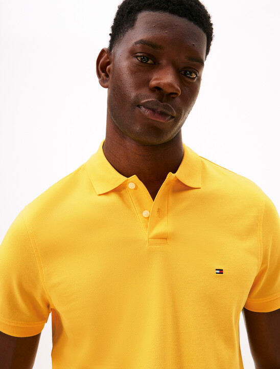 Asia Fit 1985 Regular Polo