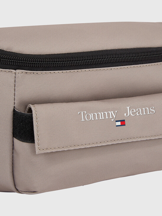 TOMMY JEANS ESSENTIAL BUMBAG