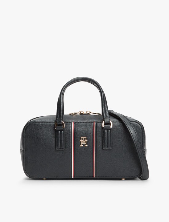 Daily Corporate Crossbody Bag