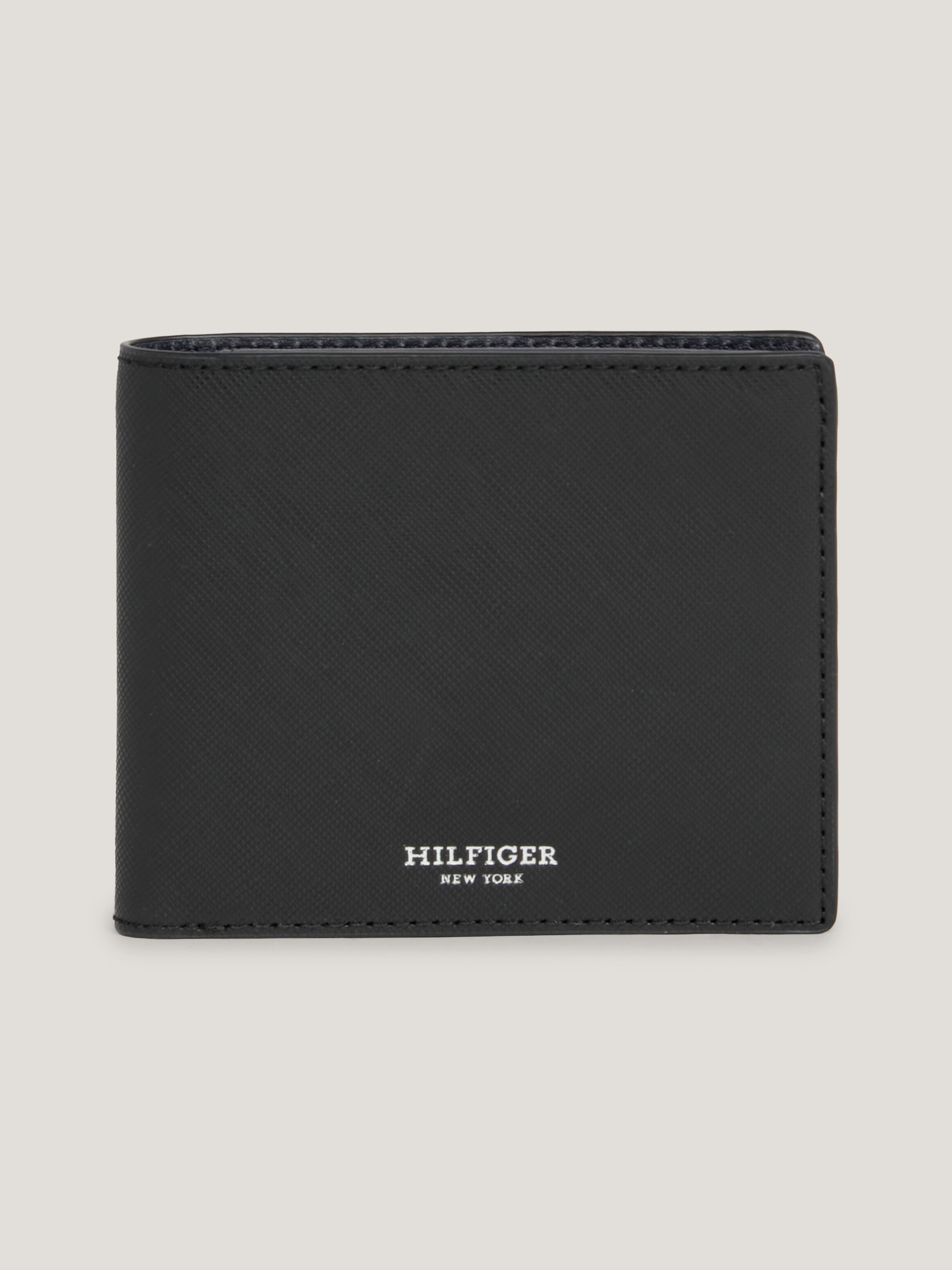 Burberry mens hotsell credit card holder