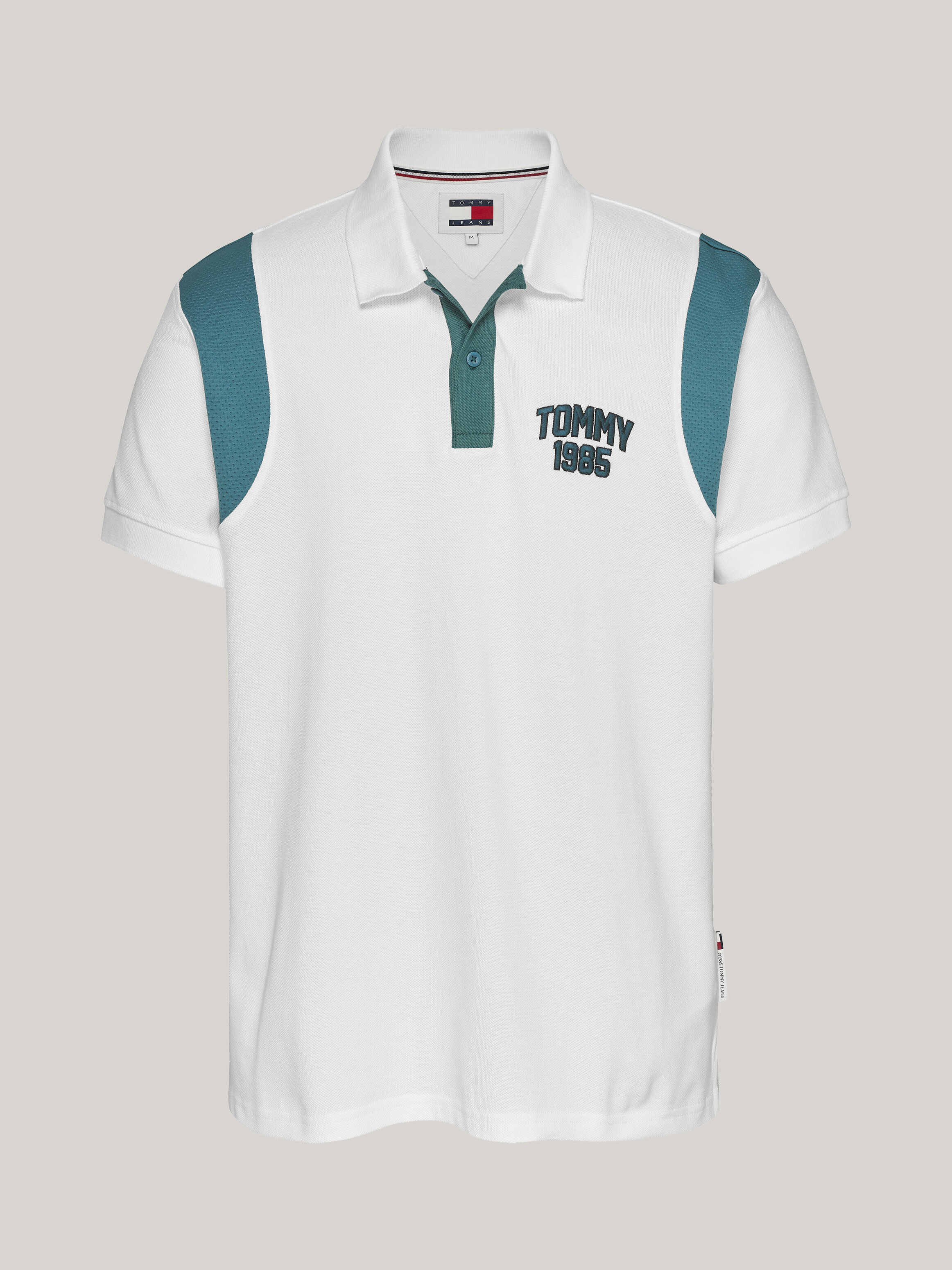 Polo sport tommy hilfiger clearance