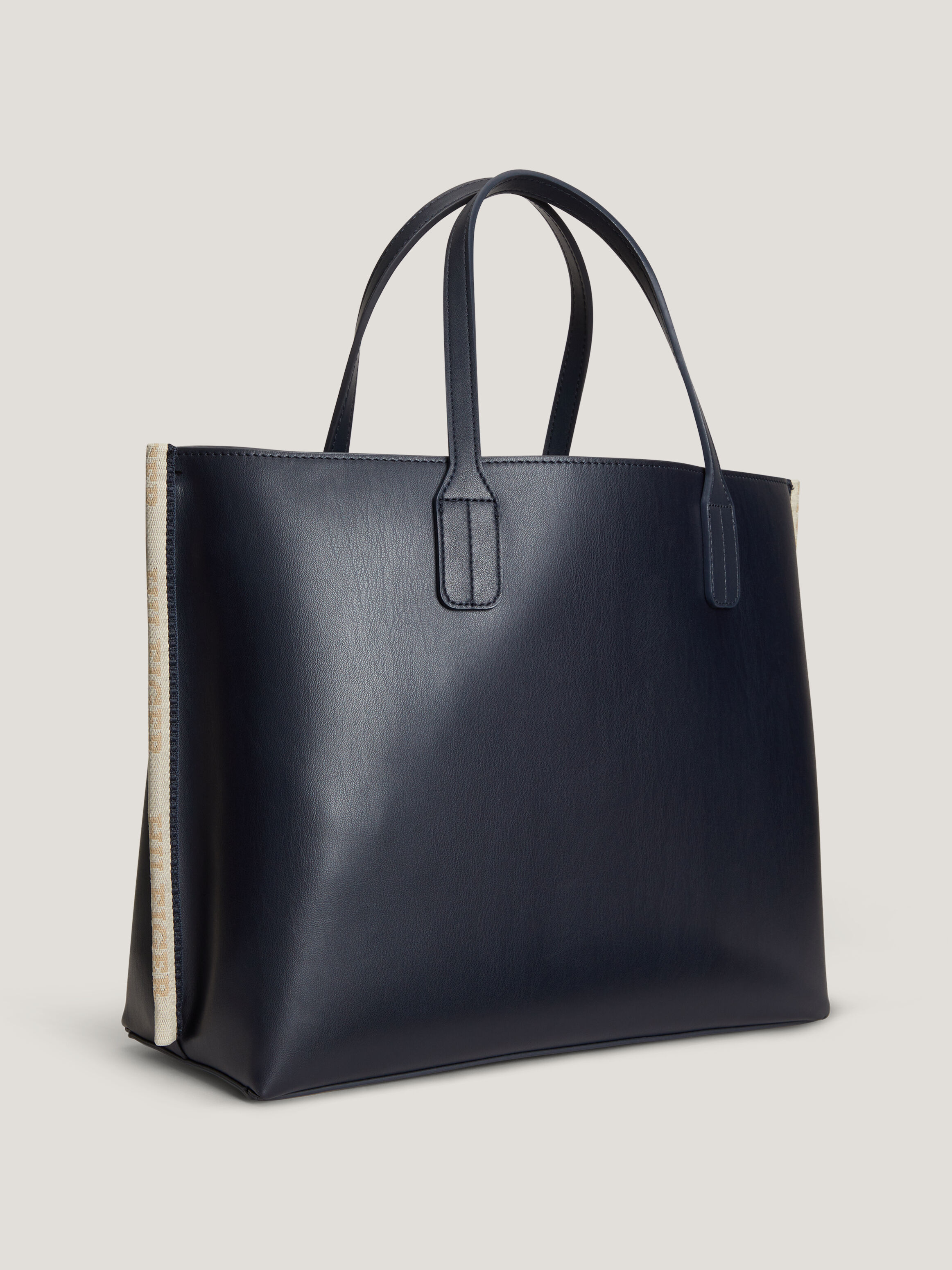 Women s Satchel Bags Tommy Hilfiger Malaysia