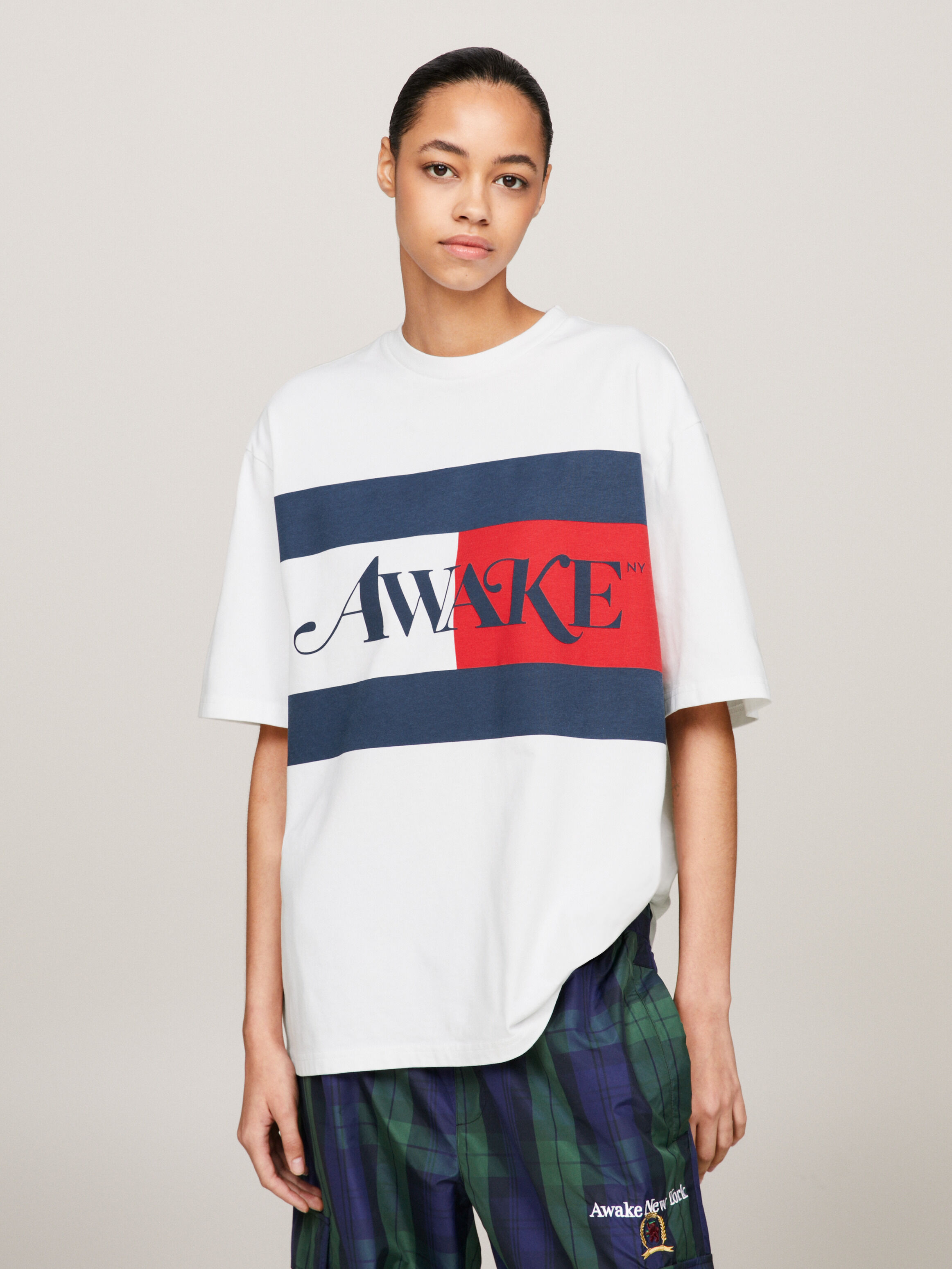 Men s Sale Tommy Hilfiger Malaysia