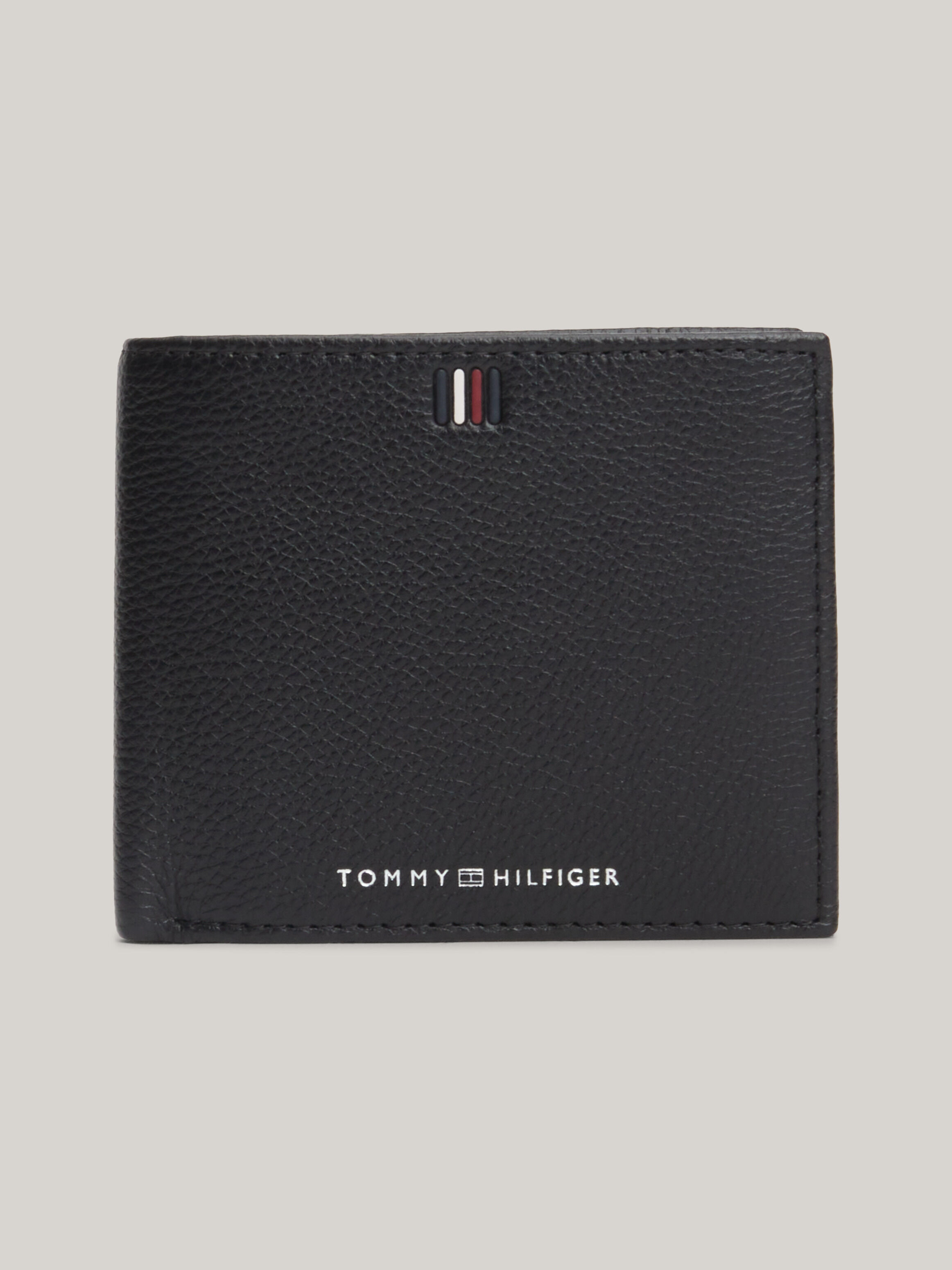 Tommy sling outlet wallet