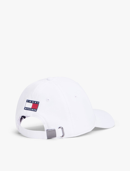 TH x Cadillac Formula 1&reg; Team Replica Baseball Cap