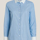 Ivy Stp/ Vessel Blue