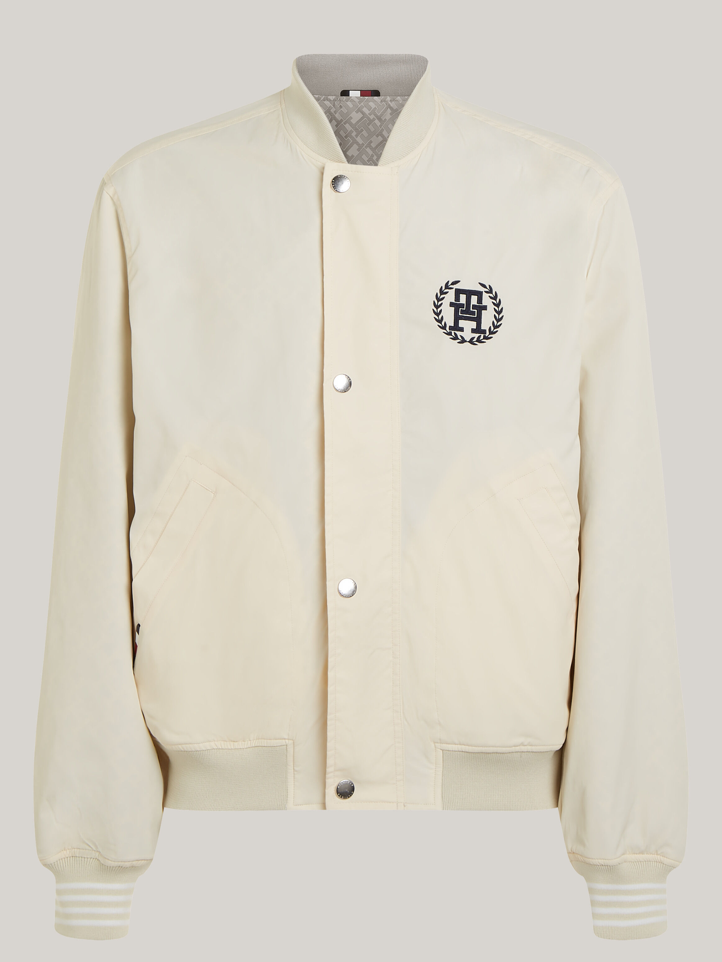 Marshalls tommy hilfiger coat top