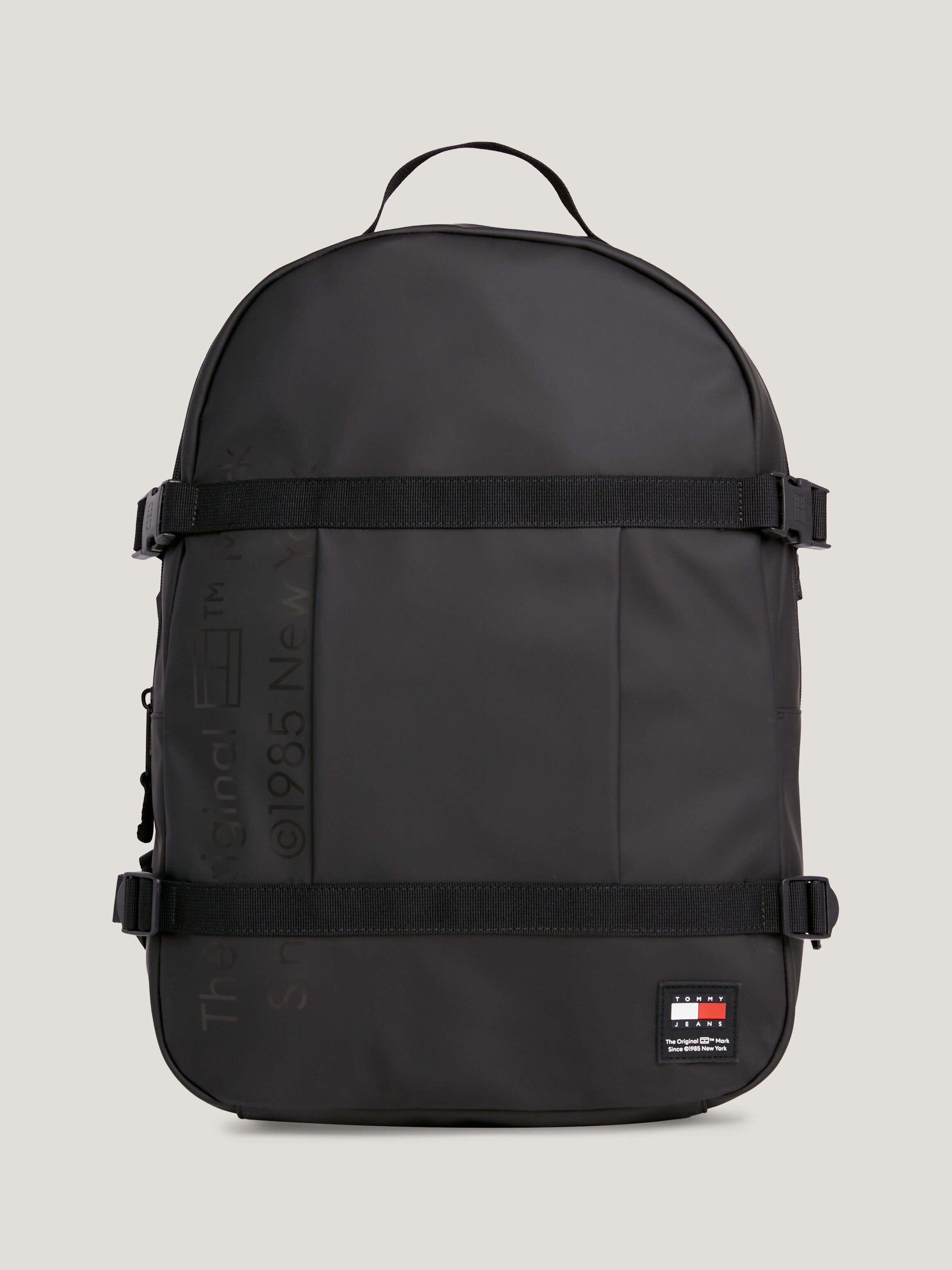 Tommy hilfiger backpack malaysia 2025