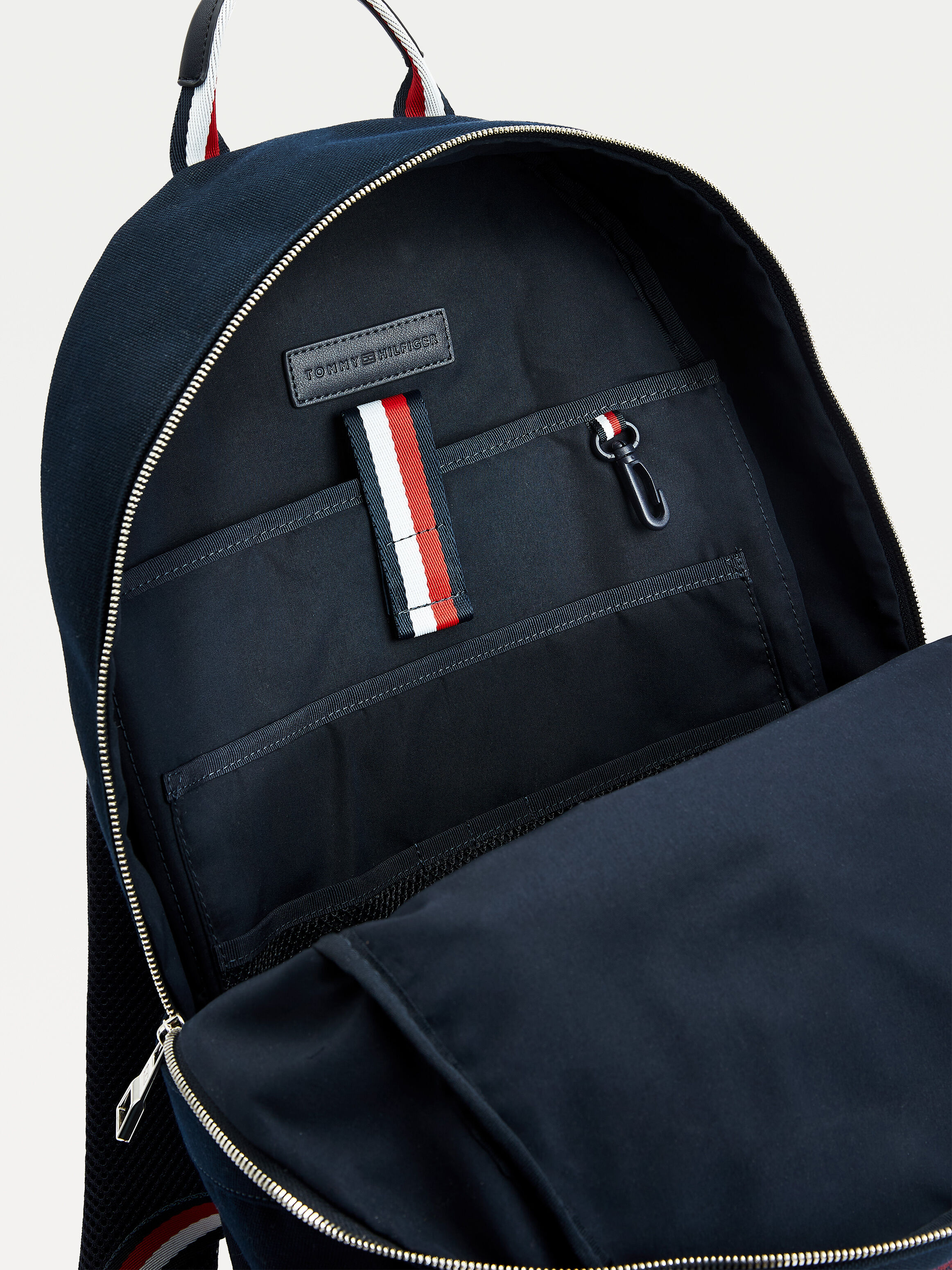 fjallraven art kanken