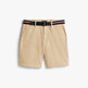 Batique Khaki