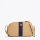 Safari Canvas