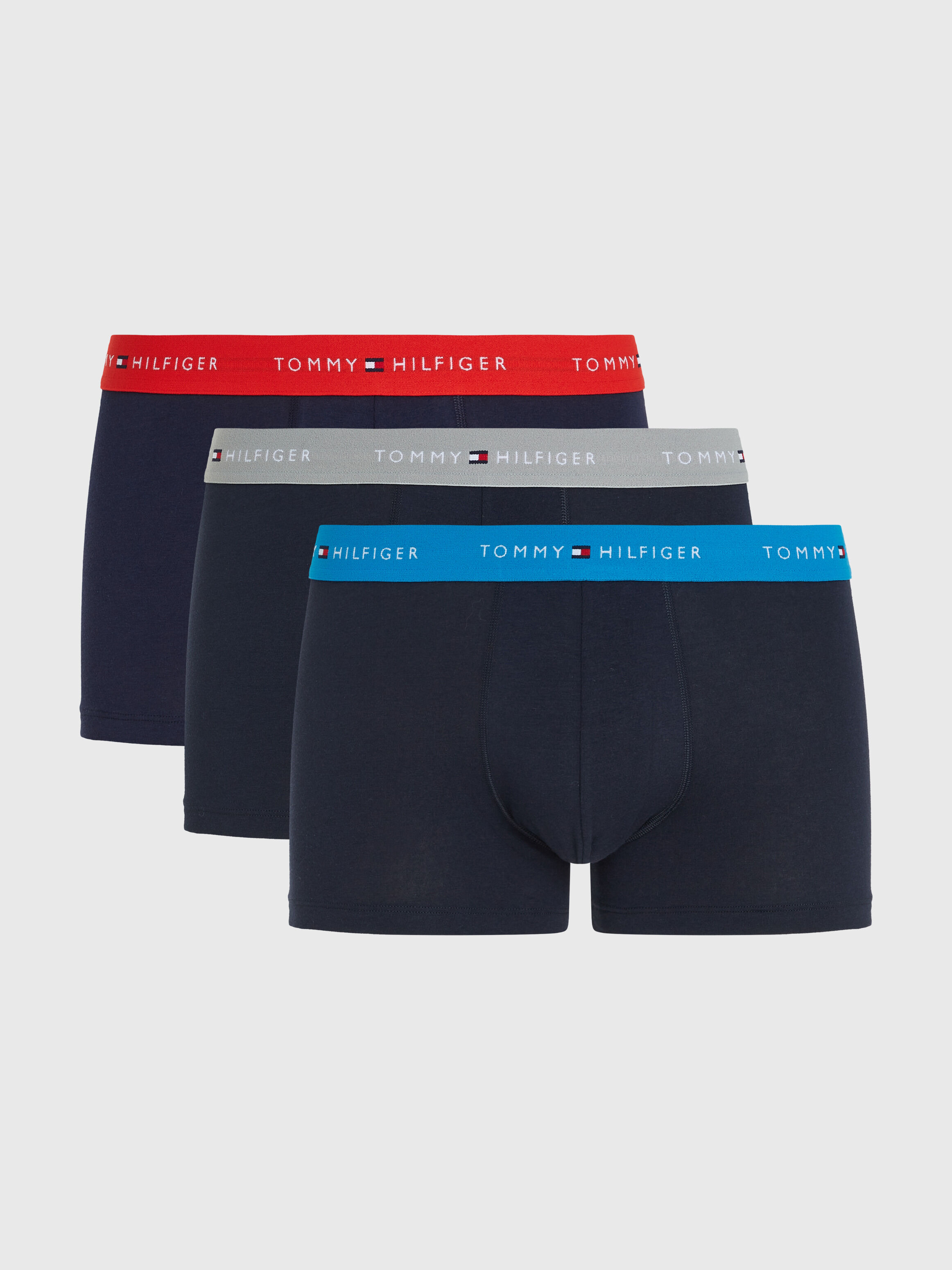 Underpants sale best sale