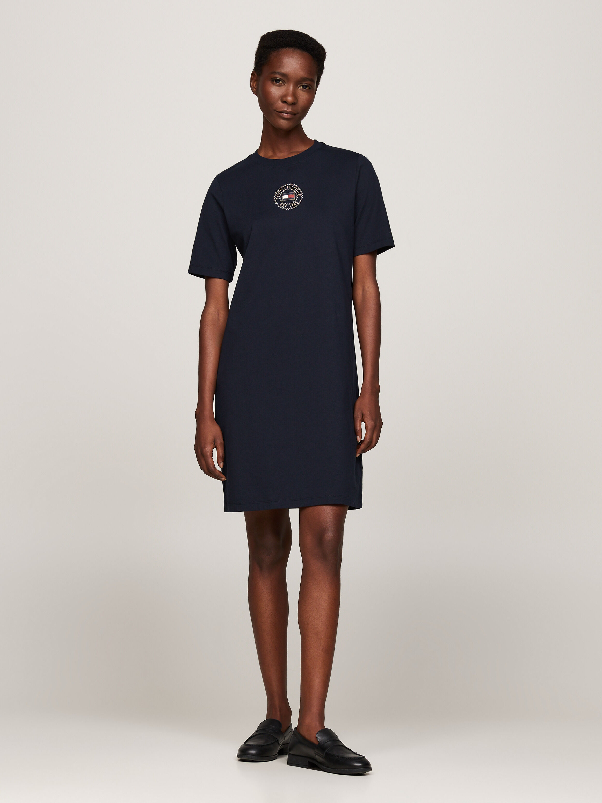 Women s Dresses Tommy Hilfiger Malaysia