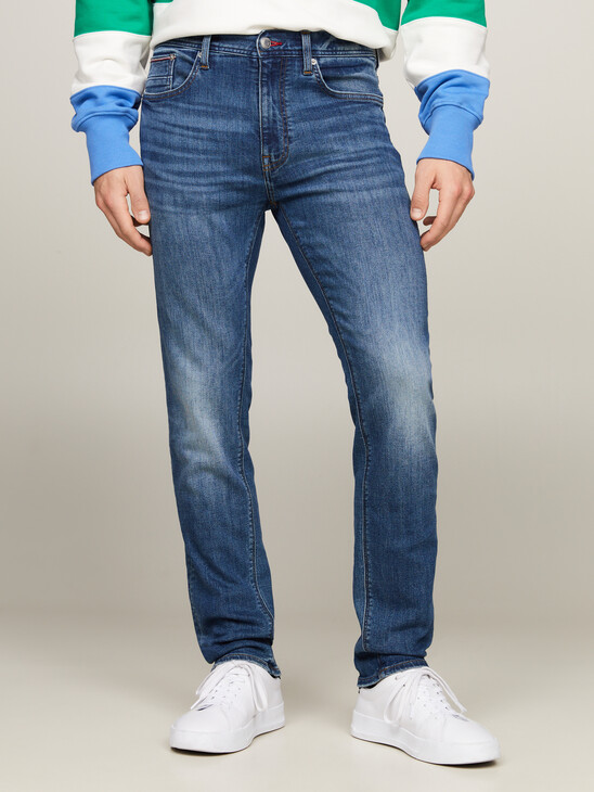 Men's Denim Jeans  Calvin Klein Malaysia