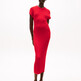 Primary Red