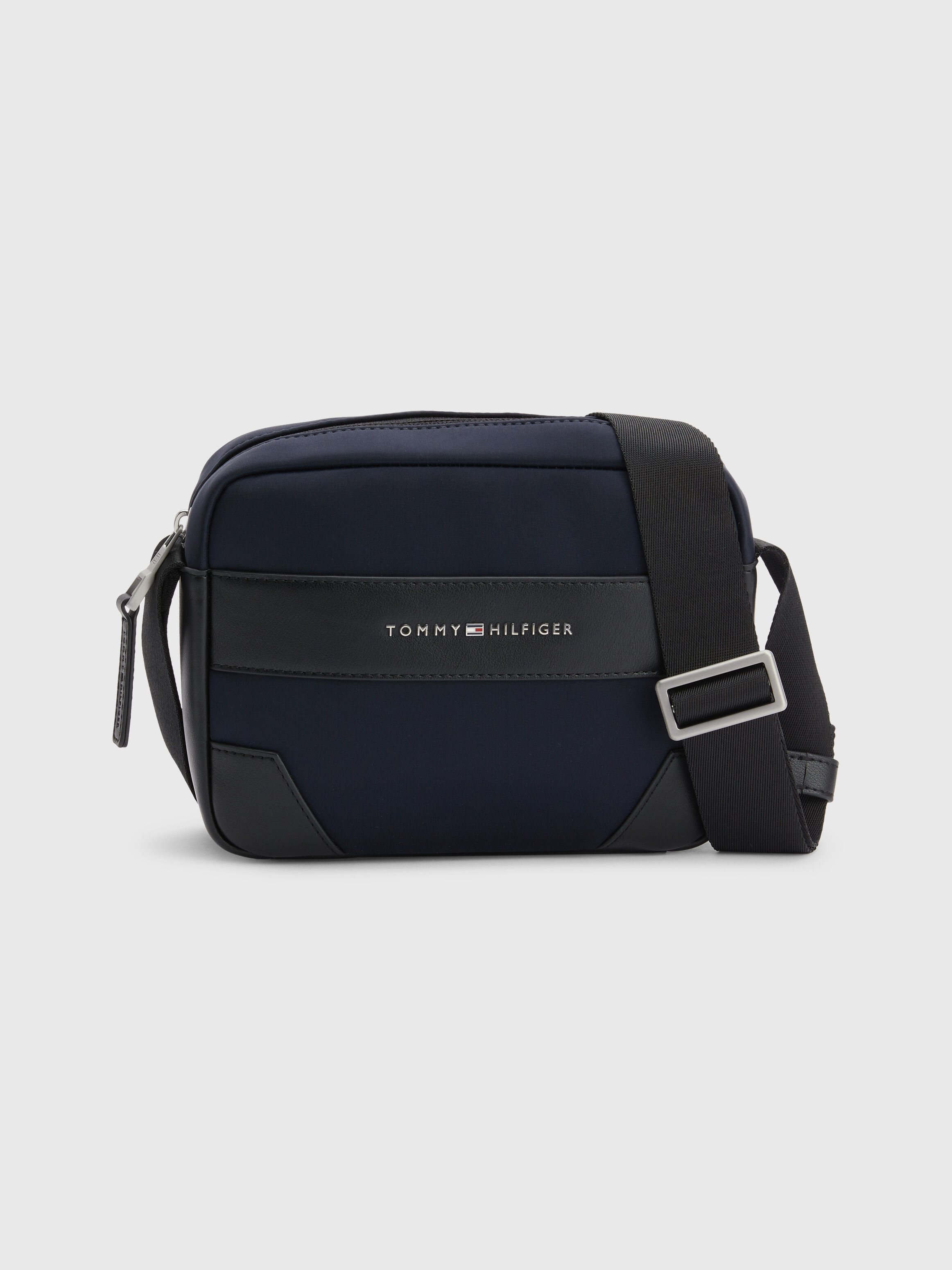 tommy hilfiger men's bag