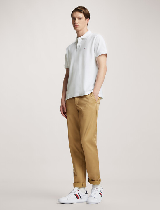 1985 Regular Polo Shirt