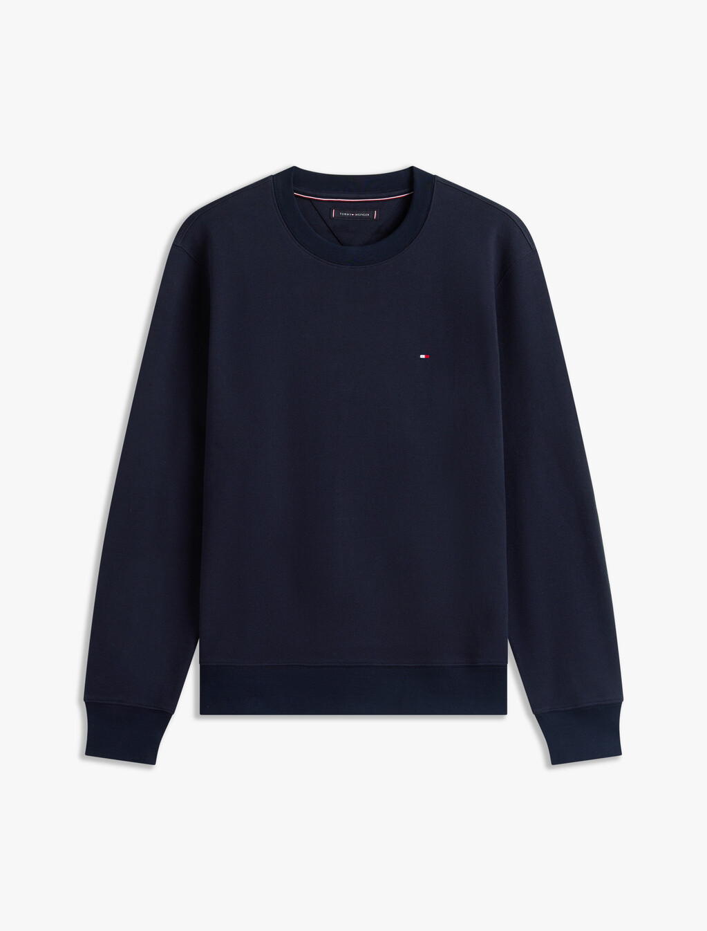 Crewneck Sweatshirt, Desert Sky, hi-res